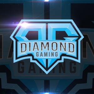 DG | Karmaconda